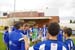 2015_l (5)