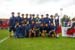2015_t (6)