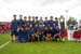 2015_t (7)