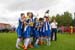 2015_u (2)