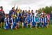 2015_u (6)