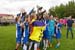 2015_u (7)