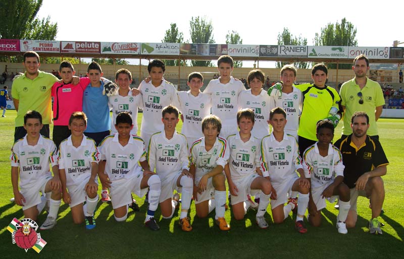 2011_a2