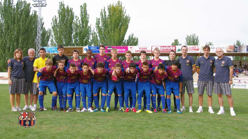2011_b (2)