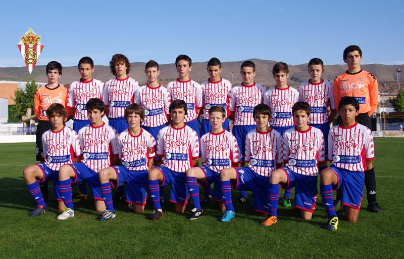 2011_b (4)