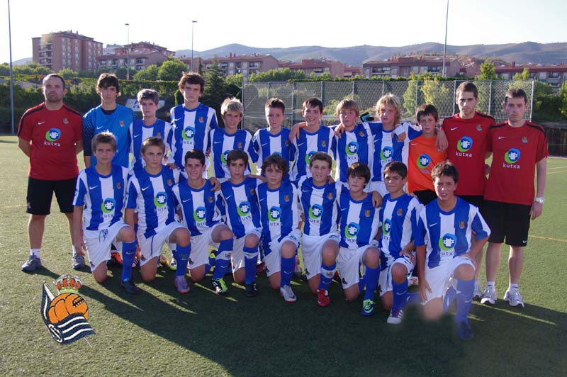 2011_b (6)