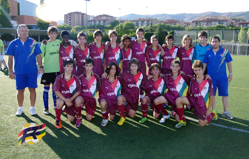 2011_b (7)