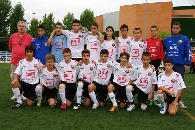 2011_bterrassa