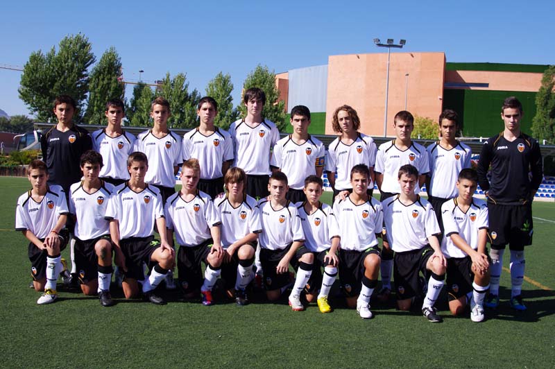 2011_bvalencia