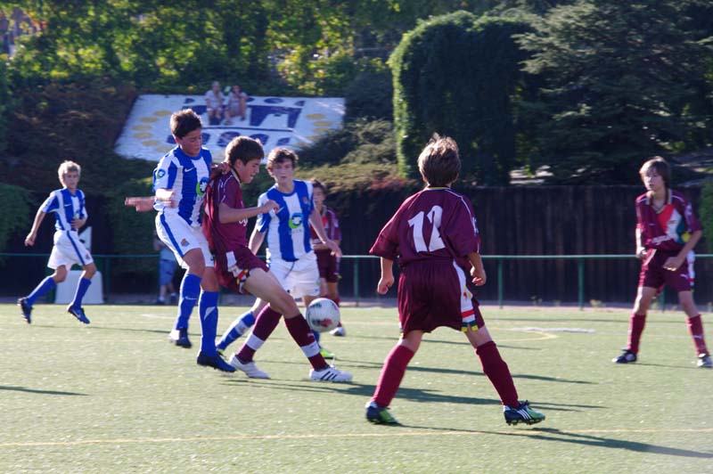 2011_c (2)
