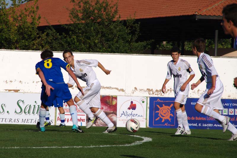 2011_c (5)