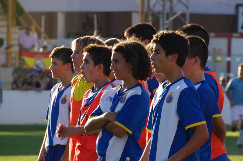 2011_c (7)