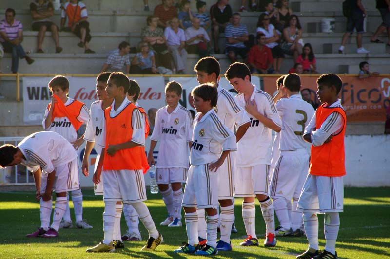 2011_c (8)