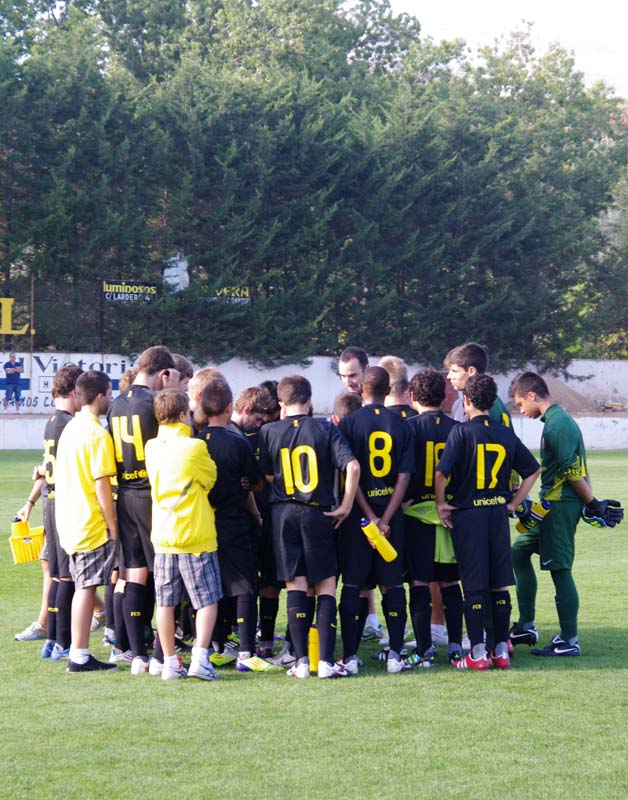 2011_d (6)