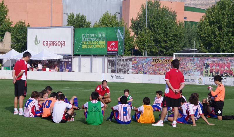 2011_d (7)