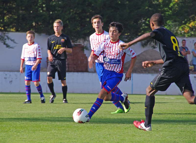 2011_e (2)