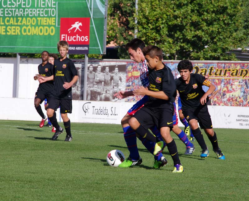 2011_e (3)