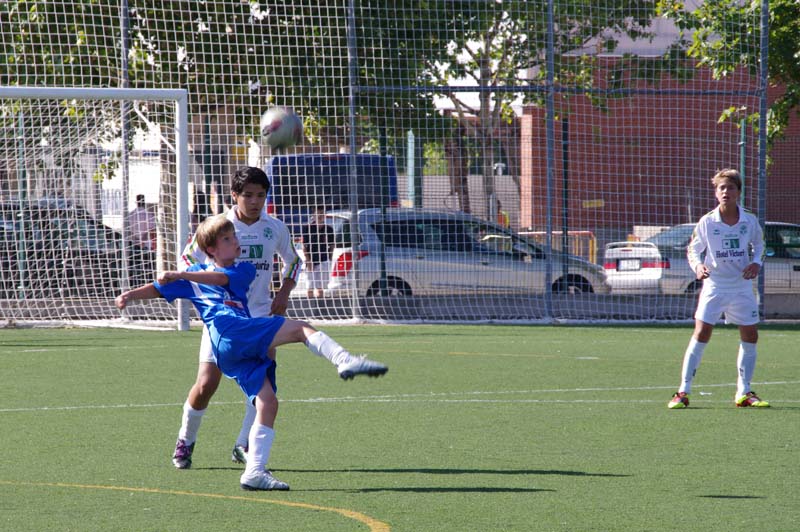 2011_e (7)
