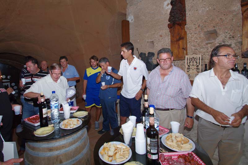2011_f (1)