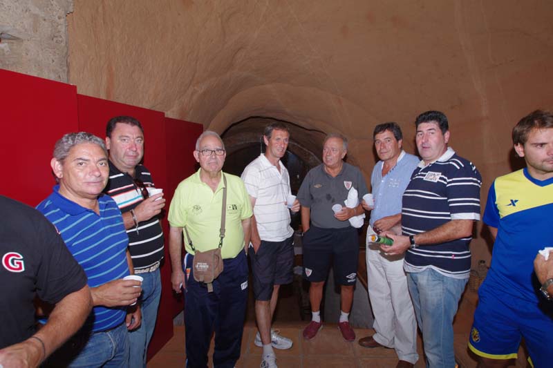 2011_f (2)