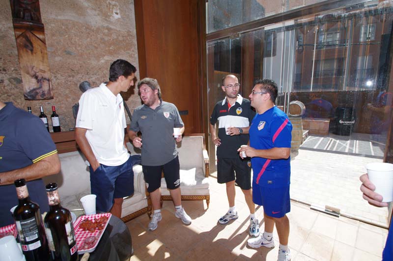 2011_f (3)