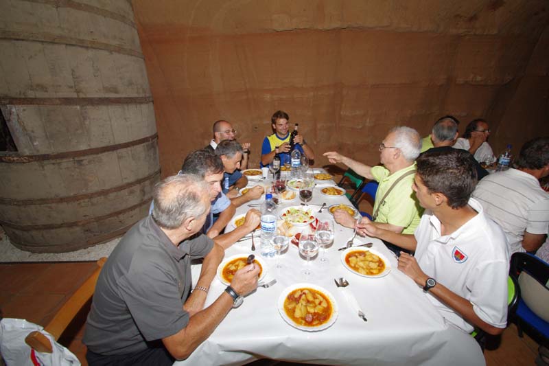 2011_f (4)