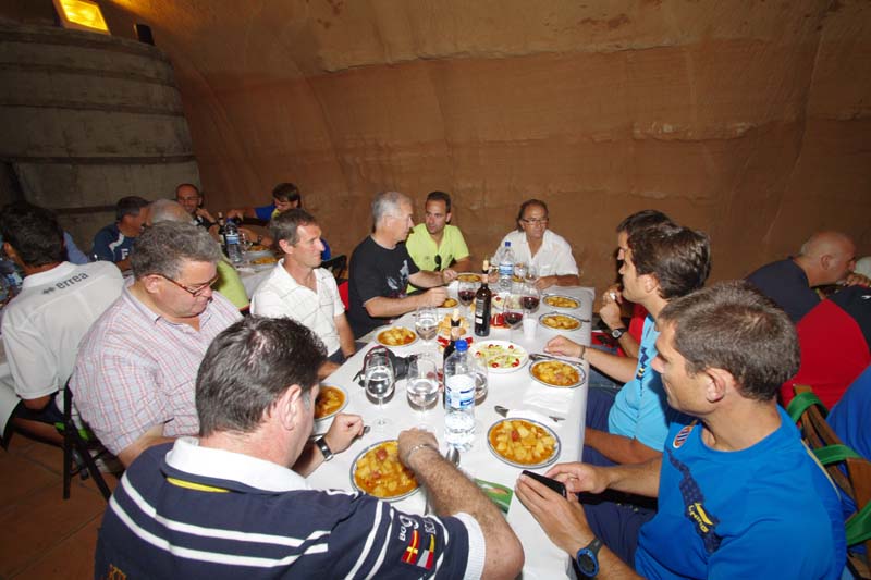 2011_f (5)