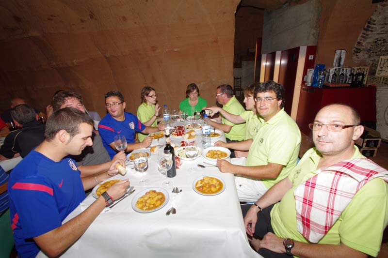 2011_f (7)