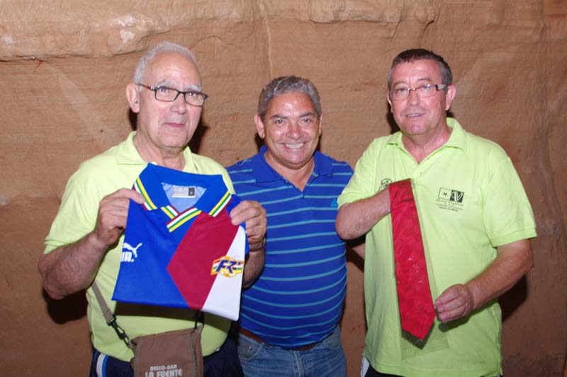 2011_g (3)