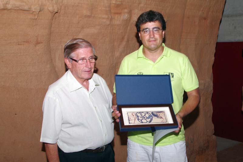 2011_g (5)