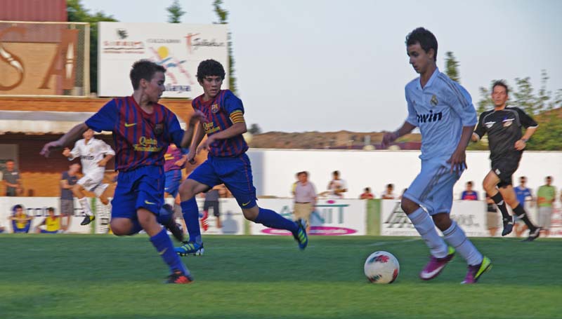 2011_i (1)