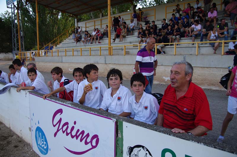 2011_i (2)