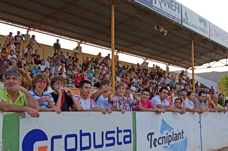 2011_i (3)