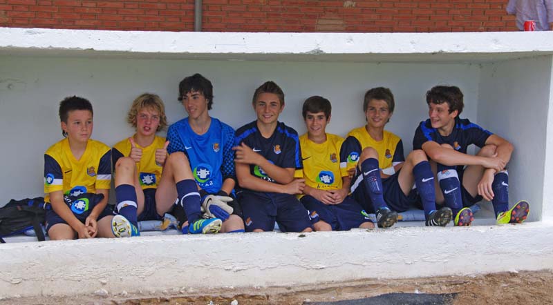 2011_i (5)