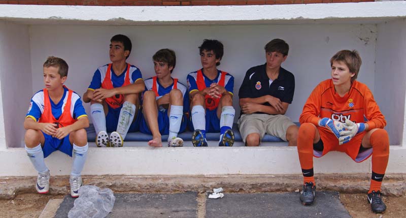 2011_i (6)