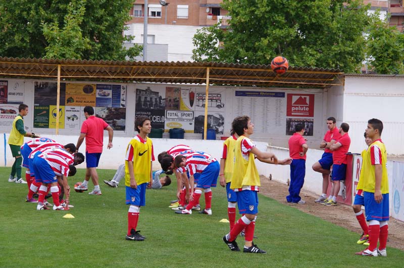 2011_i (7)