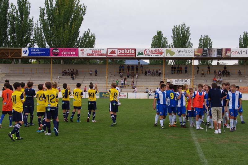 2011_i (8)