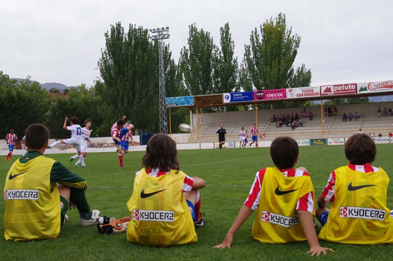 2011_j (2)