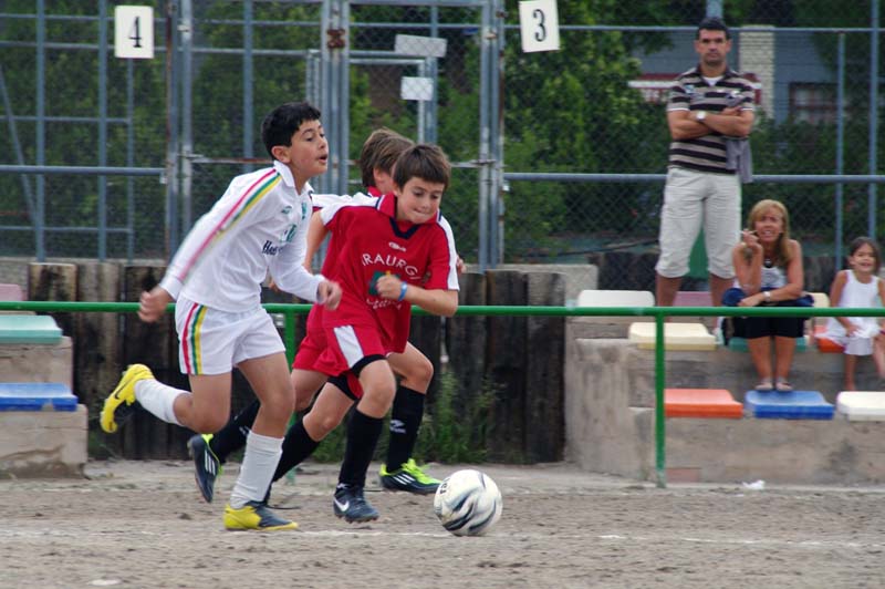 2011_j (4)