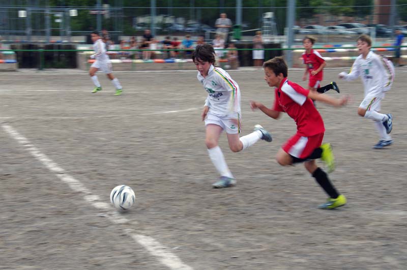 2011_j (5)
