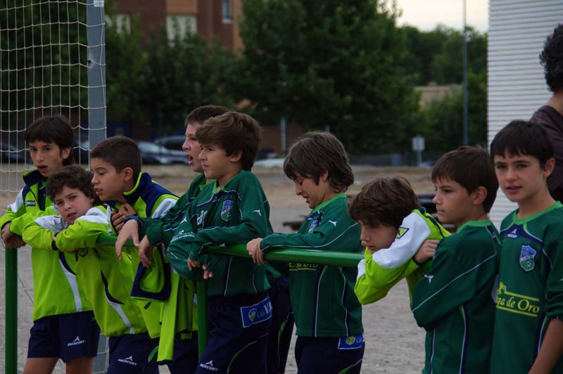 2011_j (6)