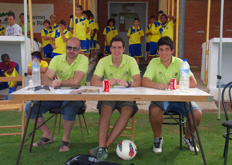 2011_k (2)