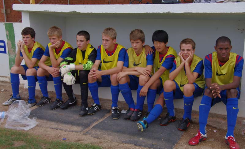 2011_k (3)