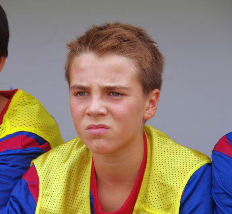 2011_k (4)