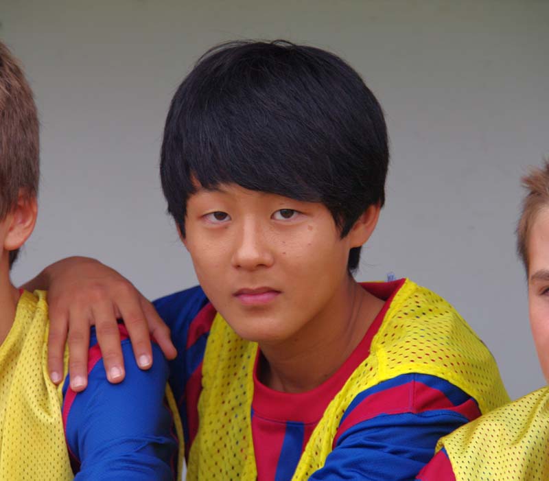 2011_k (5)