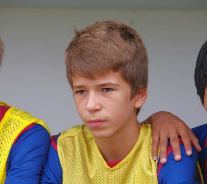 2011_k (6)