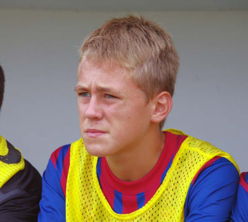 2011_k (7)
