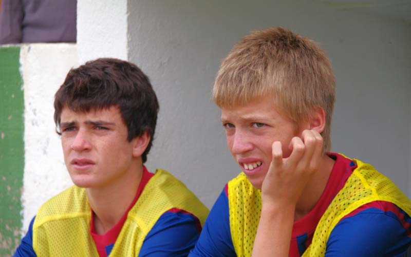 2011_k (8)