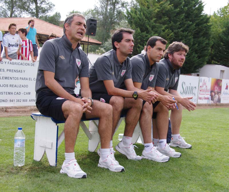 2011_l (1)