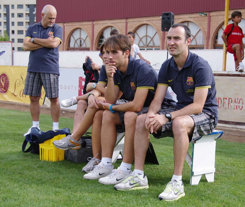 2011_l (2)